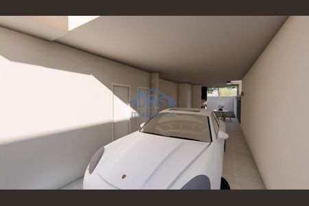 7_photo/94cf017365.1d0d827e26d2d819-ATLAS-3d5e89ac-71bf-43a8-98ea-b312b7e9c2e6.jpg de casa à venda com 3 quartos, 169m² em Vila do Conde, Barueri