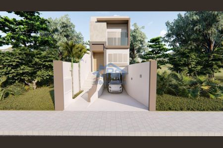 6_photo/94cf017365.1d0d827e26d2d819-ATLAS-d20c2eb6-1ffa-4f44-9fb0-ff0745e2c546.jpg de casa à venda com 3 quartos, 169m² em Vila do Conde, Barueri