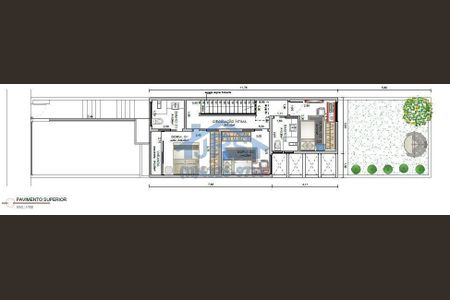 5_photo/94cf017365.1d0d827e26d2d819-ATLAS-e2a4d3a2-a26d-44fc-bac9-dee83de558ee.jpg de casa à venda com 3 quartos, 169m² em Vila do Conde, Barueri