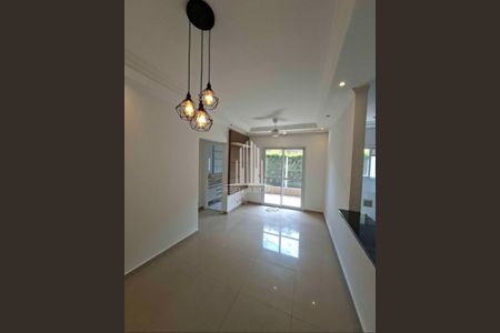 2_photo/94cf01741d.ca694ca15f1d1fb8-ATLAS-199eadcc-9b5e-420b-87a8-24b2b27bdb0d.jpg de apartamento à venda com 2 quartos, 55m² em Jardim Maria Helena, Barueri