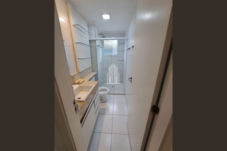 3_photo/94cf01741d.ca694ca15f1d1fb8-ATLAS-1a54dc39-58ad-4fe5-a18a-d64ad3b74ccf.jpg de apartamento à venda com 2 quartos, 55m² em Jardim Maria Helena, Barueri