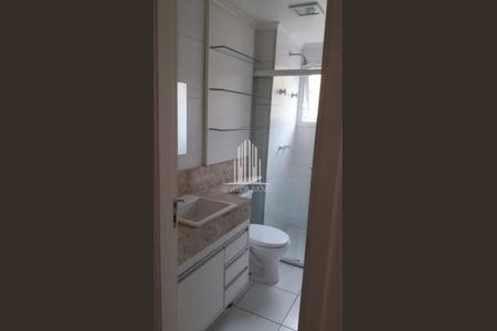 5_photo/94cf01741d.ca694ca15f1d1fb8-ATLAS-3afd6ccf-05fa-4456-a524-b3044bf3a832.jpg de apartamento à venda com 2 quartos, 55m² em Jardim Maria Helena, Barueri