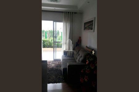 6_photo/94cf01741d.ca694ca15f1d1fb8-ATLAS-5420abde-a382-4aef-ae10-2e57a4567482.jpg de apartamento à venda com 2 quartos, 55m² em Jardim Maria Helena, Barueri