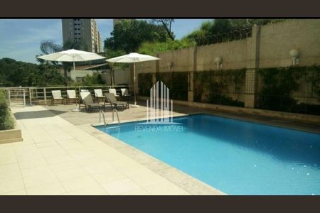 7_photo/94cf01741d.ca694ca15f1d1fb8-ATLAS-5c969e3d-bba0-47ac-87fd-36209d30c72f.jpg de apartamento à venda com 2 quartos, 55m² em Jardim Maria Helena, Barueri