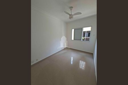 8_photo/94cf01741d.ca694ca15f1d1fb8-ATLAS-6dfea99b-b0a7-42ae-a734-41dd81ad4960.jpg de apartamento à venda com 2 quartos, 55m² em Jardim Maria Helena, Barueri