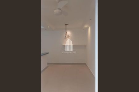 9_photo/94cf01741d.ca694ca15f1d1fb8-ATLAS-9151b744-66da-4b59-ab13-d34afc38aa24.jpg de apartamento à venda com 2 quartos, 55m² em Jardim Maria Helena, Barueri