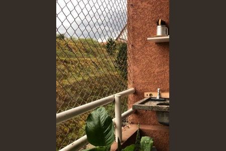 4_photo/94cf01741d.f6ffe487166d5518-ATLAS-e27d3420-87f3-4d4e-9842-fd05bf78a01c.jpg de apartamento à venda com 2 quartos, 56m² em Jardim Maria Helena, Barueri