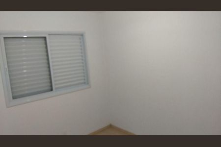 4_photo/94cf017421.9ac8ce6e76ee8a52-ATLAS-15b93da1-255d-457a-a9eb-c39fe61665da.jpg de apartamento à venda com 2 quartos, 56m² em Jardim Maria Helena, Barueri