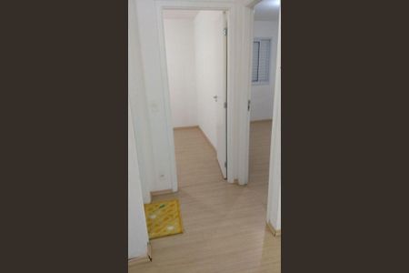 7_photo/94cf017421.9ac8ce6e76ee8a52-ATLAS-174ae993-e1fb-46b9-899c-979b54aa9c2c.jpg de apartamento à venda com 2 quartos, 56m² em Jardim Maria Helena, Barueri