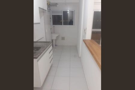 8_photo/94cf017421.9ac8ce6e76ee8a52-ATLAS-8251200d-c06d-45d2-8a41-8feae7af8911.jpg de apartamento à venda com 2 quartos, 56m² em Jardim Maria Helena, Barueri