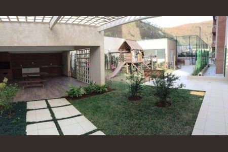 2_photo/94cf017421.9ac8ce6e76ee8a52-ATLAS-9d659e91-e976-4d2b-804e-6f846e45b012.jpg de apartamento à venda com 2 quartos, 56m² em Jardim Maria Helena, Barueri