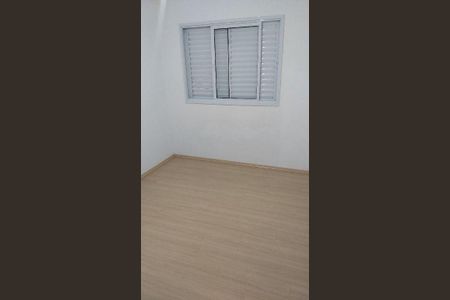 1_photo/94cf017421.9ac8ce6e76ee8a52-ATLAS-d3e9e7b2-cc6f-4c75-b651-225e84205791.jpg de apartamento à venda com 2 quartos, 56m² em Jardim Maria Helena, Barueri