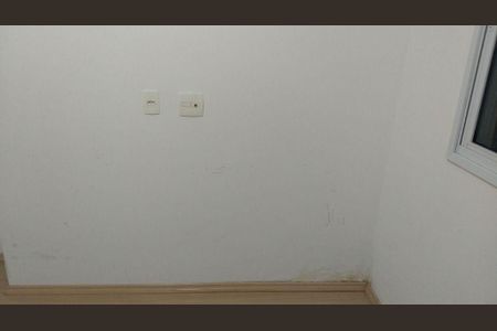 3_photo/94cf017421.9ac8ce6e76ee8a52-ATLAS-f0166823-e9db-4606-a2de-dc2443e1ff9d.jpg de apartamento à venda com 2 quartos, 56m² em Jardim Maria Helena, Barueri