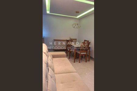 8_photo/94cf017425.0532aab452eb69f3-ATLAS-4c8c7f9b-6082-4d08-8c69-54e75fcde6df.jpg de apartamento à venda com 2 quartos, 55m² em Jardim Maria Helena, Barueri