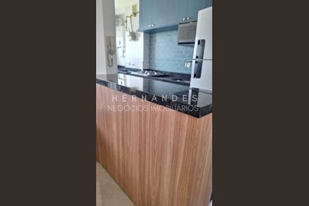 10_photo/94cf017425.0532aab452eb69f3-ATLAS-602fb4af-e8be-47de-a4e2-2c7b5fafdb71.jpg de apartamento à venda com 2 quartos, 55m² em Jardim Maria Helena, Barueri