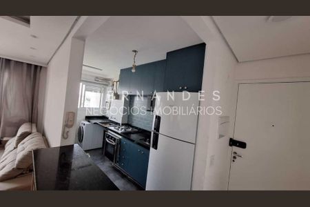 11_photo/94cf017425.0532aab452eb69f3-ATLAS-65cf7ef2-3d19-490b-b6ba-cdc663e27893.jpg de apartamento à venda com 2 quartos, 55m² em Jardim Maria Helena, Barueri