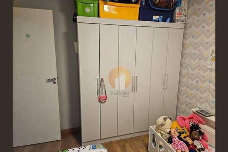 2_photo/94cf017425.5b63f18bcccc212e-ATLAS-13f42f9d-b17d-4ff0-acf7-76f5c92979b4.jpg de apartamento à venda com 2 quartos, 56m² em Jardim Maria Helena, Barueri