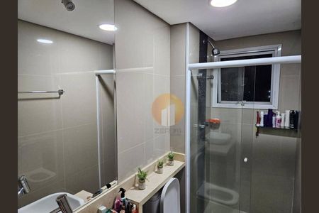 5_photo/94cf017425.5b63f18bcccc212e-ATLAS-3a1b6670-ff78-4b4a-a0dc-22d79505eef2.jpg de apartamento à venda com 2 quartos, 56m² em Jardim Maria Helena, Barueri