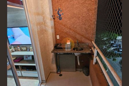 6_photo/94cf017425.5b63f18bcccc212e-ATLAS-3f0c4966-e0fb-4737-8eae-0142dc1b8a9d.jpg de apartamento à venda com 2 quartos, 56m² em Jardim Maria Helena, Barueri