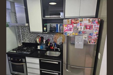 8_photo/94cf017425.5b63f18bcccc212e-ATLAS-52f5a580-0a3b-4b2c-aed3-baa68bdf4cb1.jpg de apartamento à venda com 2 quartos, 56m² em Jardim Maria Helena, Barueri