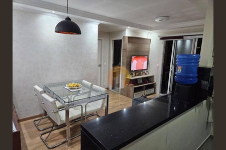 10_photo/94cf017425.5b63f18bcccc212e-ATLAS-706df1e1-073c-40d9-bc7a-d3ab550dd3b2.jpg de apartamento à venda com 2 quartos, 56m² em Jardim Maria Helena, Barueri