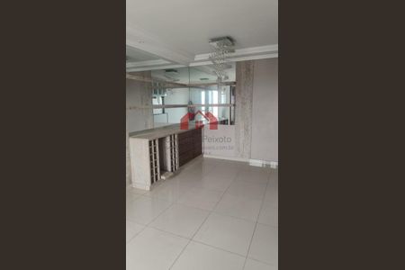 10_photo/94cf017425.5b63f18bcccc212e-ATLAS-b9995cb5-5bb8-4c46-9ded-2fbd1af3ec20.jpg de apartamento para alugar com 2 quartos, 56m² em Jardim Maria Helena, Barueri