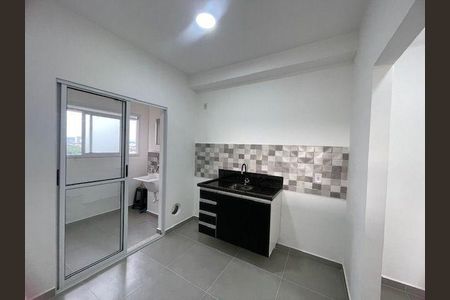 9_photo/94cf017425.b6302572cf6dfddd-ATLAS-1e6aa498-3be7-4180-b1de-bf0f044f557c.jpg de apartamento à venda com 3 quartos, 71m² em Jardim Maria Helena, Barueri