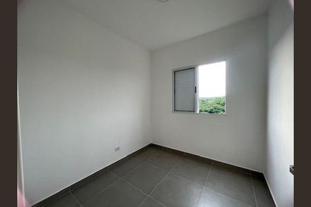 11_photo/94cf017425.b6302572cf6dfddd-ATLAS-22b9bfd3-18db-442a-97fd-46b5e17ba0ea.jpg de apartamento à venda com 3 quartos, 71m² em Jardim Maria Helena, Barueri