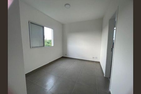 6_photo/94cf017425.b6302572cf6dfddd-ATLAS-33c5f55b-7f36-48bb-8ff8-3f783fed8d21.jpg de apartamento à venda com 3 quartos, 71m² em Jardim Maria Helena, Barueri