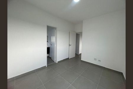 8_photo/94cf017425.b6302572cf6dfddd-ATLAS-c62e9b3b-8ea4-4bd7-9fdd-4fec3212983d.jpg de apartamento à venda com 3 quartos, 71m² em Jardim Maria Helena, Barueri