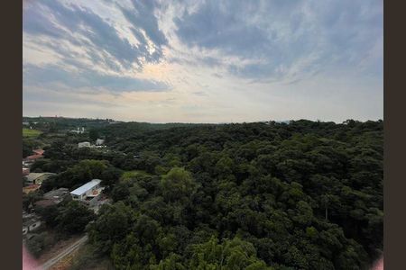 6_photo/94cf017425.b6302572cf6dfddd-ATLAS-e2123ce8-23a7-41d7-92d1-95cd82fcbbfa.jpg de apartamento à venda com 3 quartos, 71m² em Jardim Maria Helena, Barueri