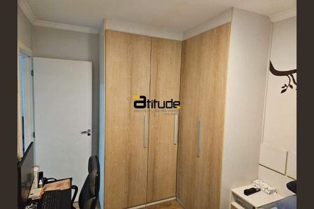 7_photo/94cf017425.eaf7903a741aa7d6-ATLAS-6aace8ec-7d4c-494d-98a7-e992b83a9e4d.jpg de apartamento à venda com 2 quartos, 55m² em Jardim Maria Helena, Barueri