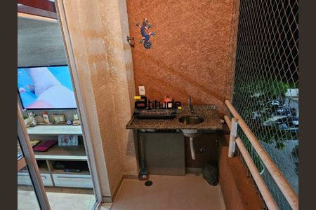 8_photo/94cf017425.eaf7903a741aa7d6-ATLAS-6b06dcba-7d65-4617-a85f-d78aae0ef311.jpg de apartamento à venda com 2 quartos, 55m² em Jardim Maria Helena, Barueri