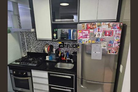 9_photo/94cf017425.eaf7903a741aa7d6-ATLAS-8df384b2-61b7-4e2e-8527-84610b61d932.jpg de apartamento à venda com 2 quartos, 55m² em Jardim Maria Helena, Barueri