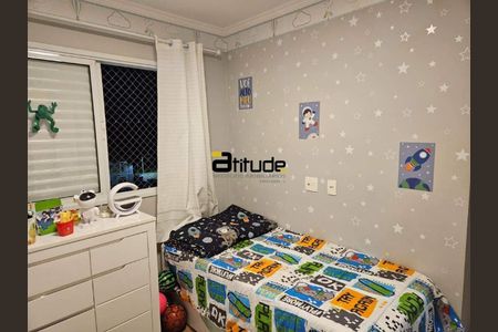 11_photo/94cf017425.eaf7903a741aa7d6-ATLAS-a226a97b-0a8e-48b4-aefc-75f704dccf11.jpg de apartamento à venda com 2 quartos, 55m² em Jardim Maria Helena, Barueri