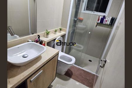 12_photo/94cf017425.eaf7903a741aa7d6-ATLAS-a5eac8ef-2bc6-4c3d-976d-5ac4e2c5cf9a.jpg de apartamento à venda com 2 quartos, 55m² em Jardim Maria Helena, Barueri