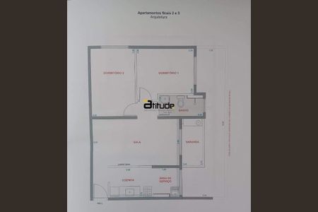 3_photo/94cf017425.ee0fd1c2ea35a910-ATLAS-24463bb5-0f5a-4bf5-9bc6-6fdd50573a3c.jpg de apartamento à venda com 2 quartos, 56m² em Jardim Maria Helena, Barueri