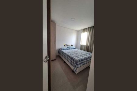 4_photo/94cf017425.ee0fd1c2ea35a910-ATLAS-26572a40-def8-47fc-aa4a-b4256180298f.jpg de apartamento à venda com 2 quartos, 56m² em Jardim Maria Helena, Barueri