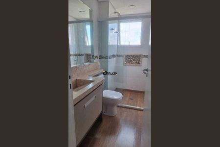 5_photo/94cf017425.ee0fd1c2ea35a910-ATLAS-2ea4f7cf-293c-478f-b5f2-3cdb9e21fd36.jpg de apartamento à venda com 2 quartos, 56m² em Jardim Maria Helena, Barueri