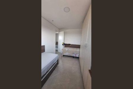 6_photo/94cf017425.ee0fd1c2ea35a910-ATLAS-345cbc22-ca46-451a-9fb6-71f0f65f392d.jpg de apartamento à venda com 2 quartos, 56m² em Jardim Maria Helena, Barueri