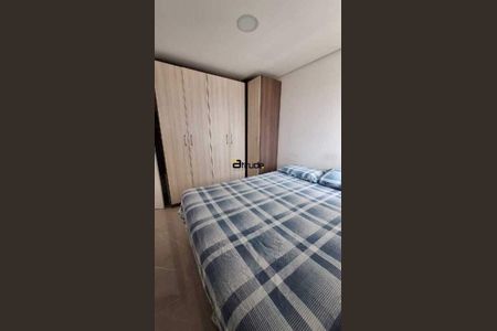 7_photo/94cf017425.ee0fd1c2ea35a910-ATLAS-40c13727-ce41-41d0-96a4-b29f698af7cb.jpg de apartamento à venda com 2 quartos, 56m² em Jardim Maria Helena, Barueri