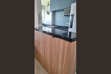 8_photo/94cf017425.ee0fd1c2ea35a910-ATLAS-414de582-affa-4a28-9934-7c2cc8187755.jpg de apartamento à venda com 2 quartos, 56m² em Jardim Maria Helena, Barueri