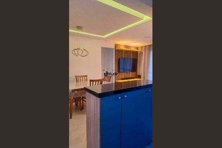 9_photo/94cf017425.ee0fd1c2ea35a910-ATLAS-4574fb6c-65f6-49f1-90ca-9dfea7e7f074.jpg de apartamento à venda com 2 quartos, 56m² em Jardim Maria Helena, Barueri