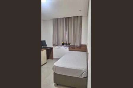 12_photo/94cf017425.ee0fd1c2ea35a910-ATLAS-671db0e3-49ce-457d-ad57-0abd9d979507.jpg de apartamento à venda com 2 quartos, 56m² em Jardim Maria Helena, Barueri