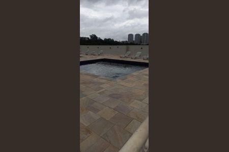 3_photo/94cf017427.616c63ec75383ee6-ATLAS-ef06fed0-e028-4ddc-9bcb-0ed768a10bc9.jpg de apartamento à venda com 2 quartos, 54m² em Jardim Maria Helena, Barueri