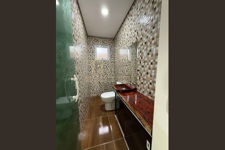 3_photo/94cf01742f.c1dc00249eefaead-ATLAS-05ec0b68-abb9-4af7-9460-71c8e75524ed.jpg de casa à venda com 2 quartos, 250m² em Jardim Maria Helena, Barueri