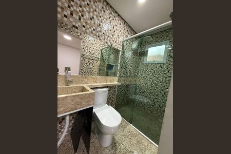 4_photo/94cf01742f.c1dc00249eefaead-ATLAS-06a9d2de-bf3d-41bd-89b1-740d315a0997.jpg de casa à venda com 2 quartos, 250m² em Jardim Maria Helena, Barueri