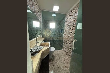 5_photo/94cf01742f.c1dc00249eefaead-ATLAS-0fd05159-e7af-43a4-8e6c-be4714ebf826.jpg de casa à venda com 2 quartos, 250m² em Jardim Maria Helena, Barueri