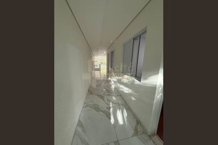 6_photo/94cf01742f.c1dc00249eefaead-ATLAS-15398d1e-cc74-49ef-875e-34b3cd0aa024.jpg de casa à venda com 2 quartos, 250m² em Jardim Maria Helena, Barueri