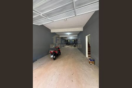 7_photo/94cf01742f.c1dc00249eefaead-ATLAS-21e30aaf-d7e7-4ed2-af77-9d0196d123bd.jpg de casa à venda com 2 quartos, 250m² em Jardim Maria Helena, Barueri